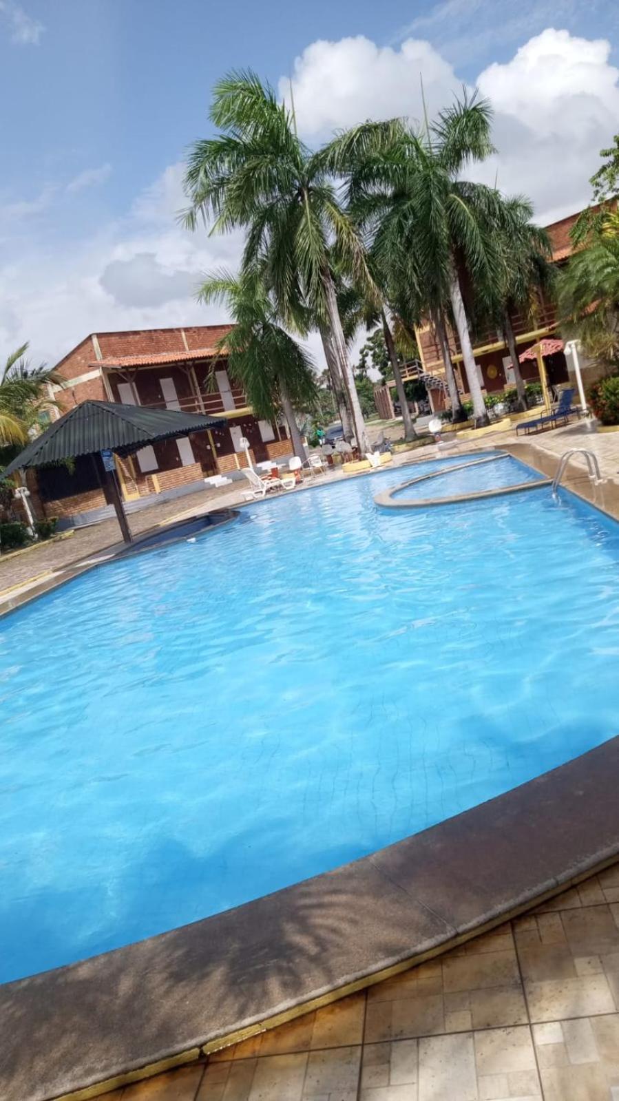 바레인하스 Ap 02 Cond Porto Dos Lencois 아파트 외부 사진